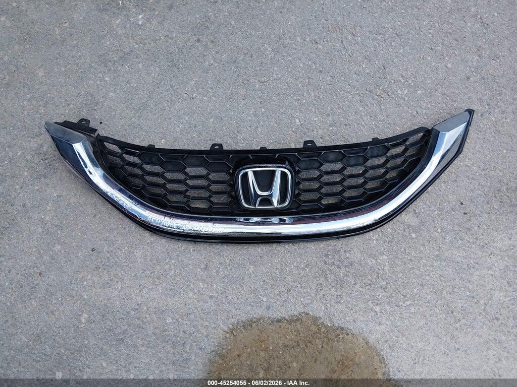 2HGFB2F86DH539335 2013 HONDA CIVIC photo no. 12
