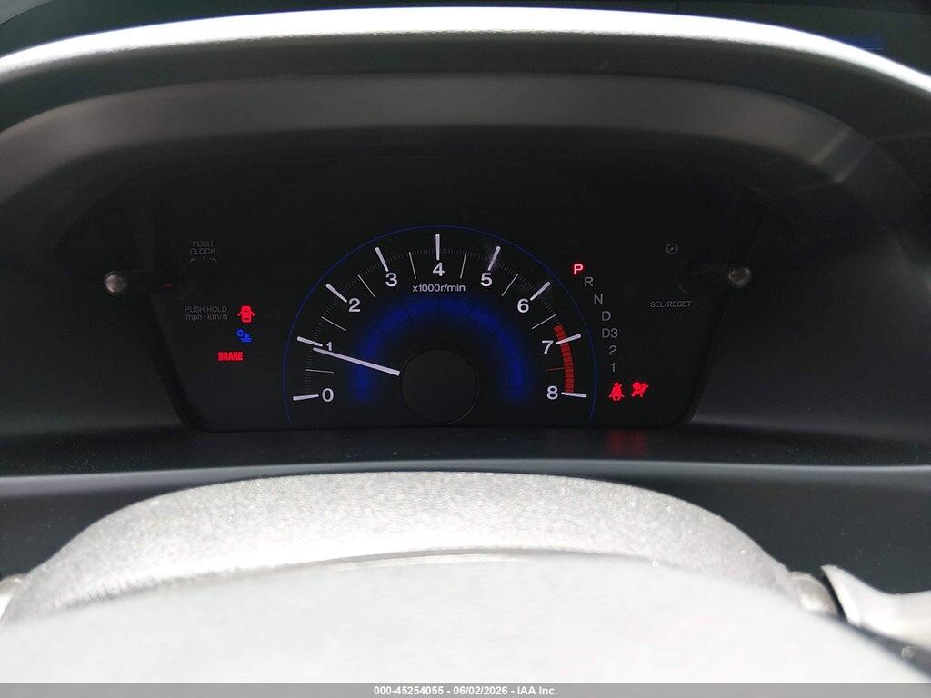 2HGFB2F86DH539335 2013 HONDA CIVIC photo no. 7