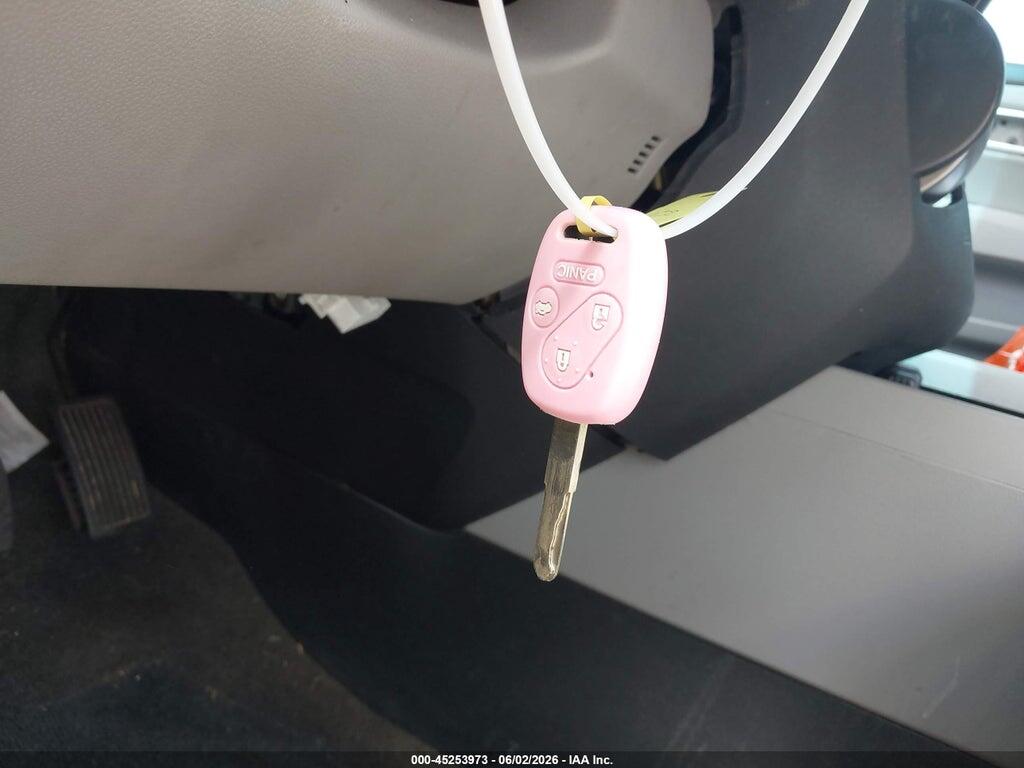 5FNYF3H22DB036434 2013 HONDA PILOT photo no. 11
