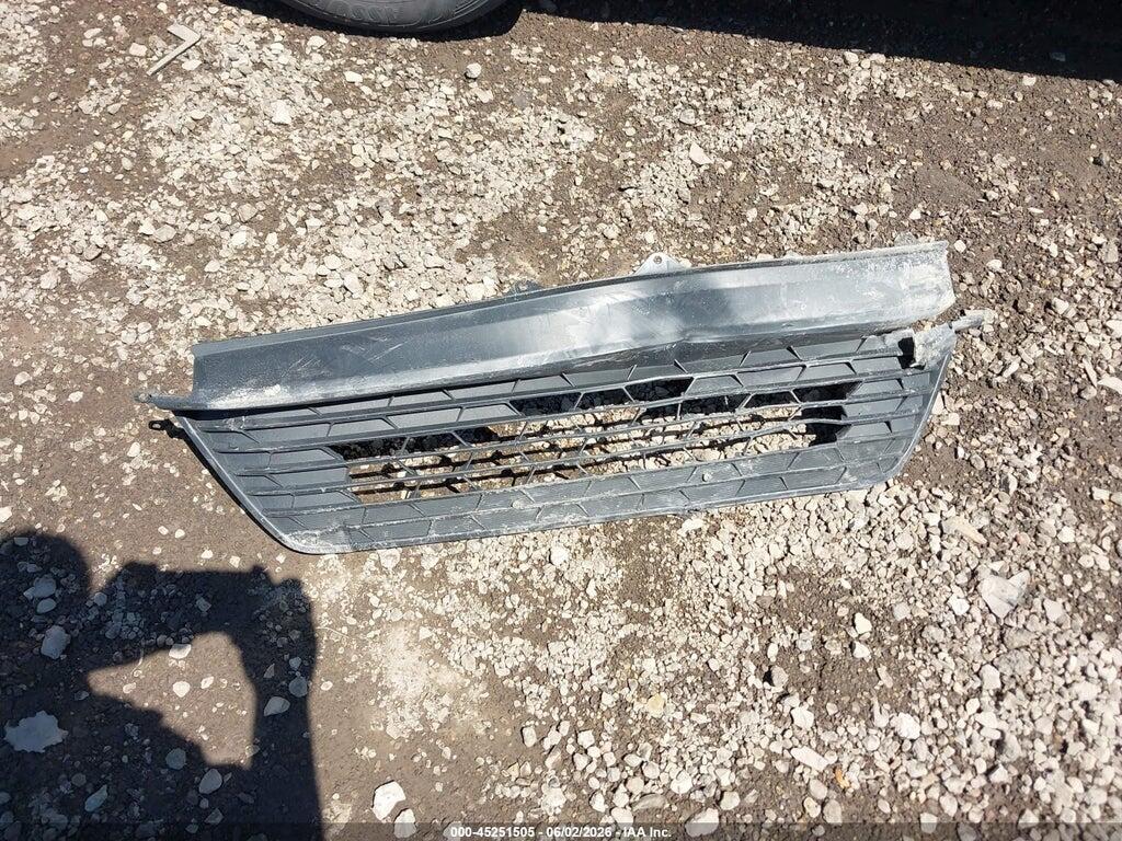 2HGFE2F5XPH529568 2023 HONDA CIVIC photo no. 12