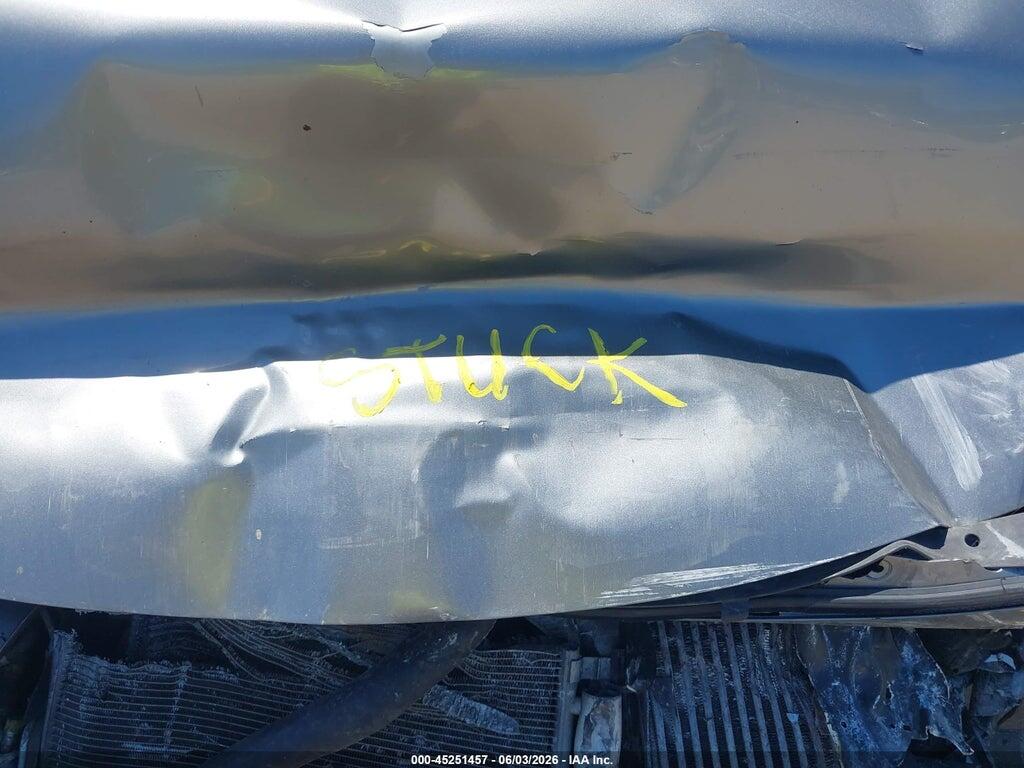 5XXGR4A61DG098801 2013 KIA OPTIMA photo no. 10