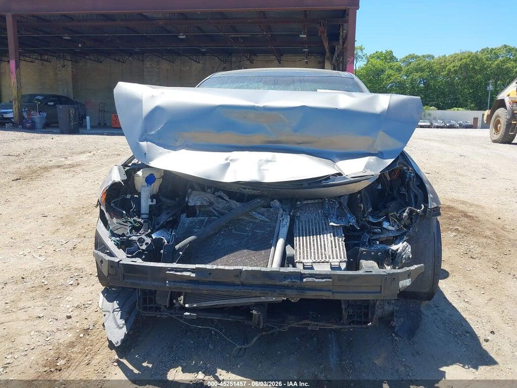 5XXGR4A61DG098801 2013 KIA OPTIMA photo no. 12