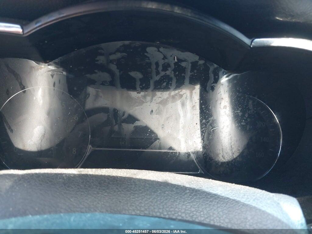 5XXGR4A61DG098801 2013 KIA OPTIMA photo no. 7