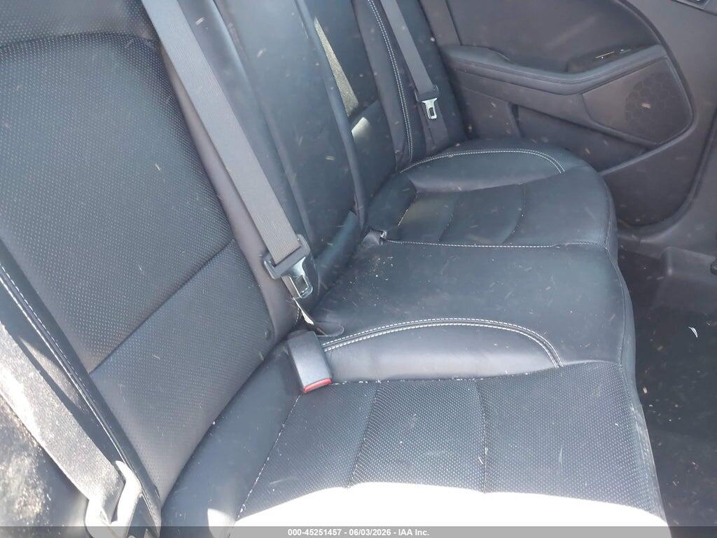 5XXGR4A61DG098801 2013 KIA OPTIMA photo no. 8
