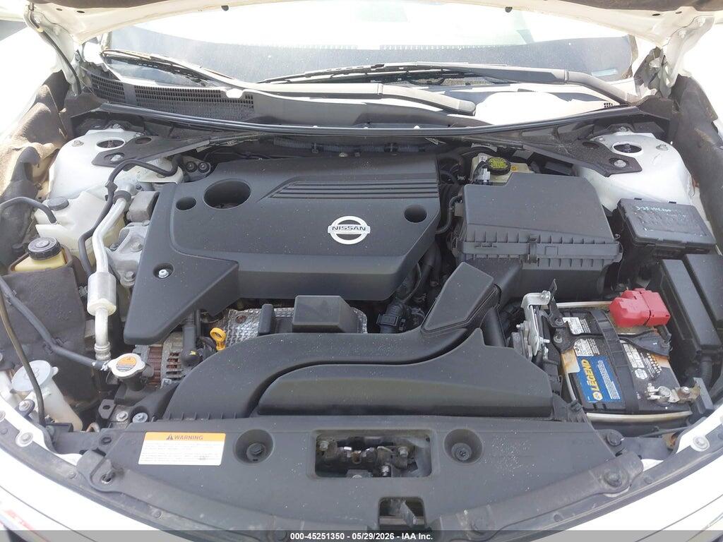 1N4AL3AP6EN350077 2014 NISSAN ALTIMA photo no. 10