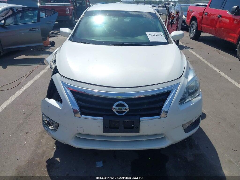 1N4AL3AP6EN350077 2014 NISSAN ALTIMA photo no. 12
