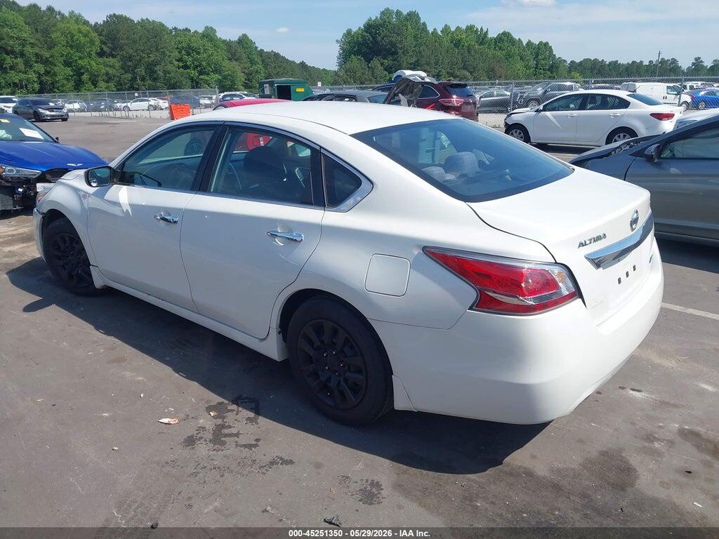 1N4AL3AP6EN350077 2014 NISSAN ALTIMA photo no. 3