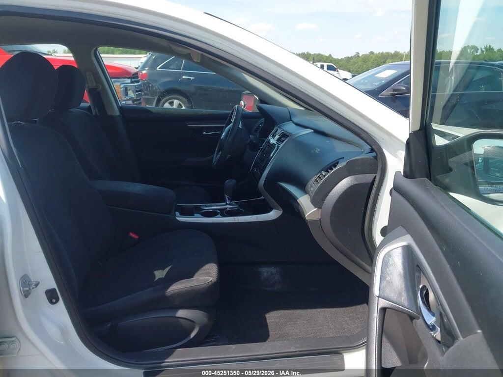 1N4AL3AP6EN350077 2014 NISSAN ALTIMA photo no. 5