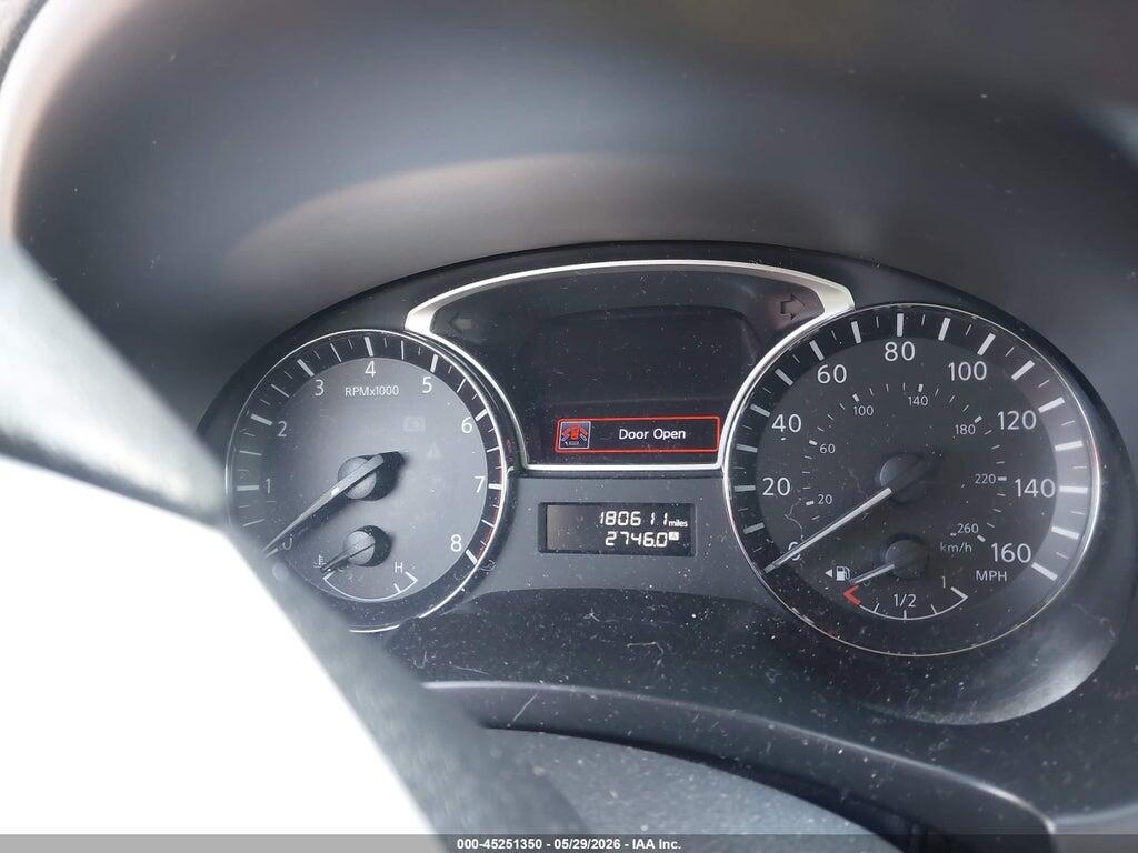 1N4AL3AP6EN350077 2014 NISSAN ALTIMA photo no. 7