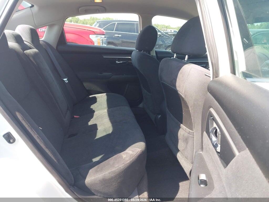 1N4AL3AP6EN350077 2014 NISSAN ALTIMA photo no. 8