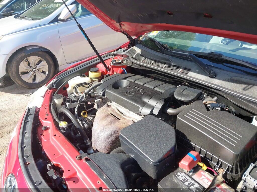 4T1BF3EK9BU742195 2011 TOYOTA CAMRY photo no. 10
