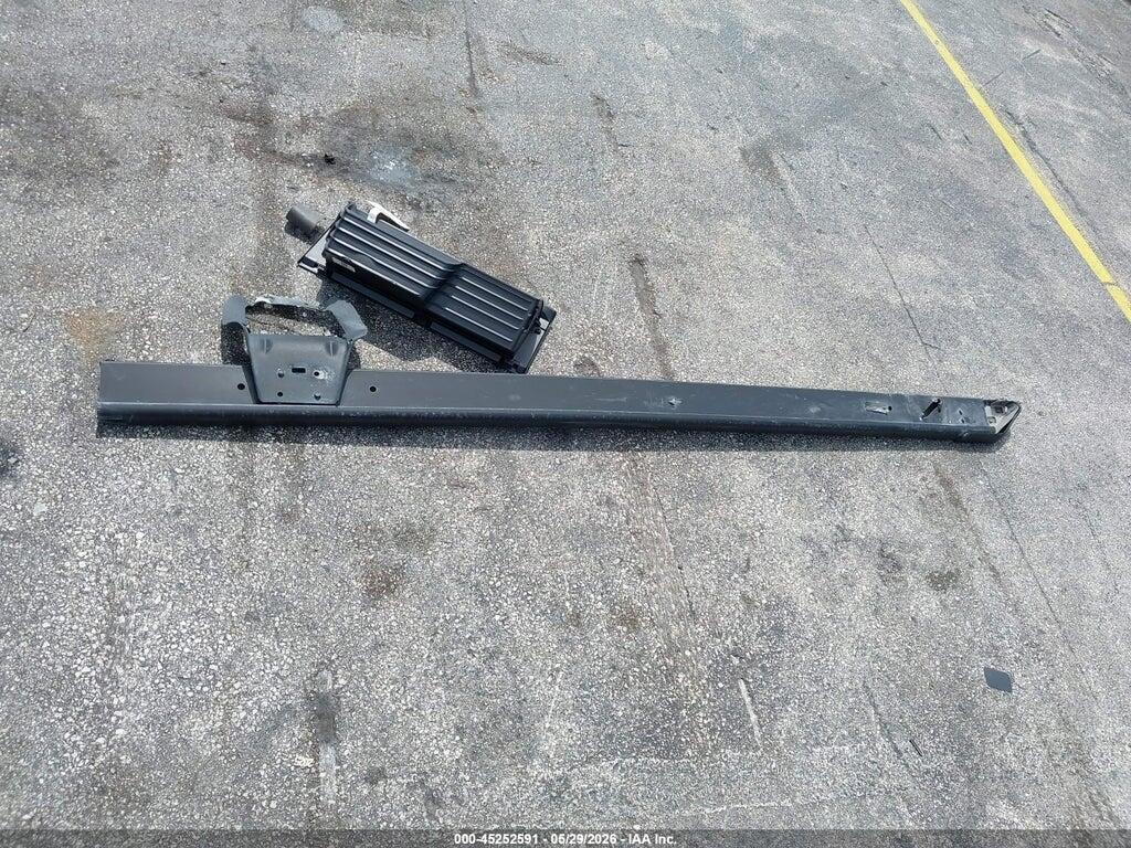 1FTEW1EP6PKF06186 2023 FORD F-150 photo no. 12