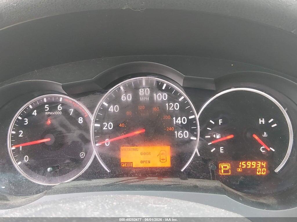 1N4AL2AP2CN413800 2012 NISSAN ALTIMA photo no. 7