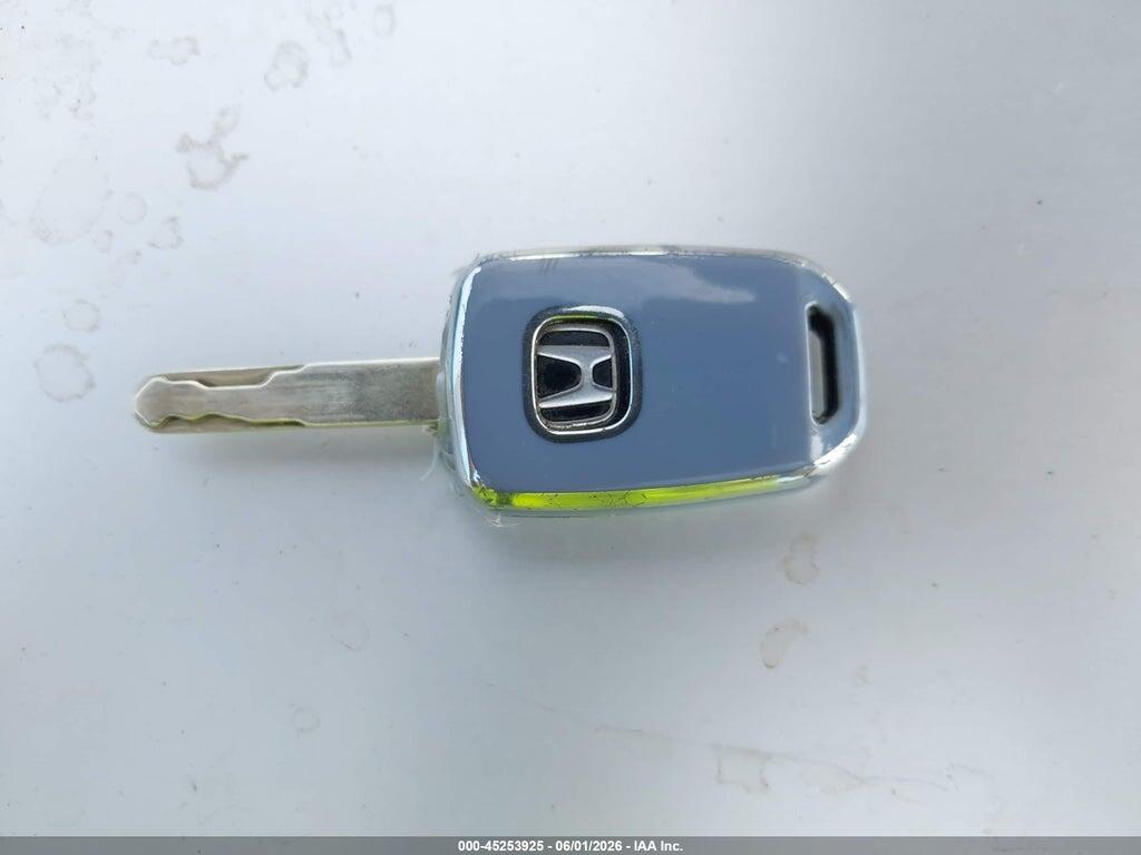 1HGCR2F35DA132253 2013 HONDA ACCORD photo no. 11
