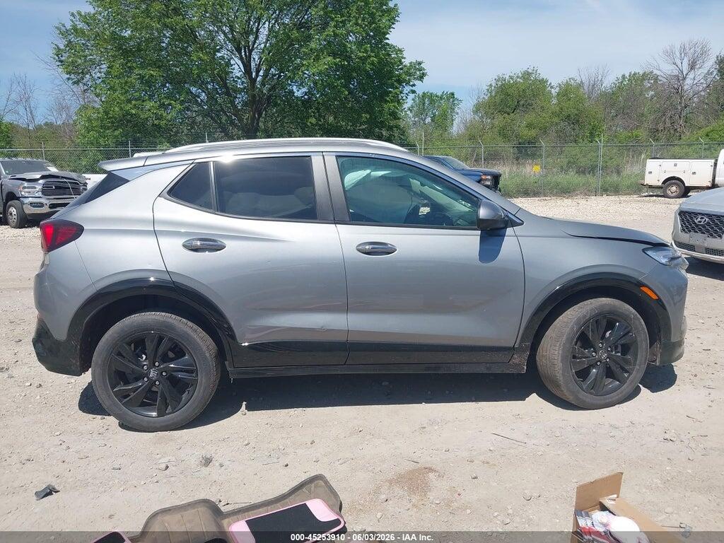 KL4AMESL5RB127934 2024 BUICK ENCORE GX photo no. 12