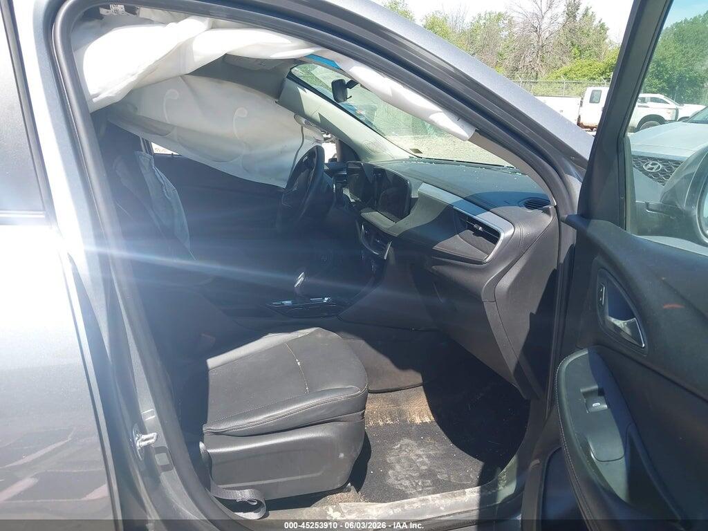 KL4AMESL5RB127934 2024 BUICK ENCORE GX photo no. 5
