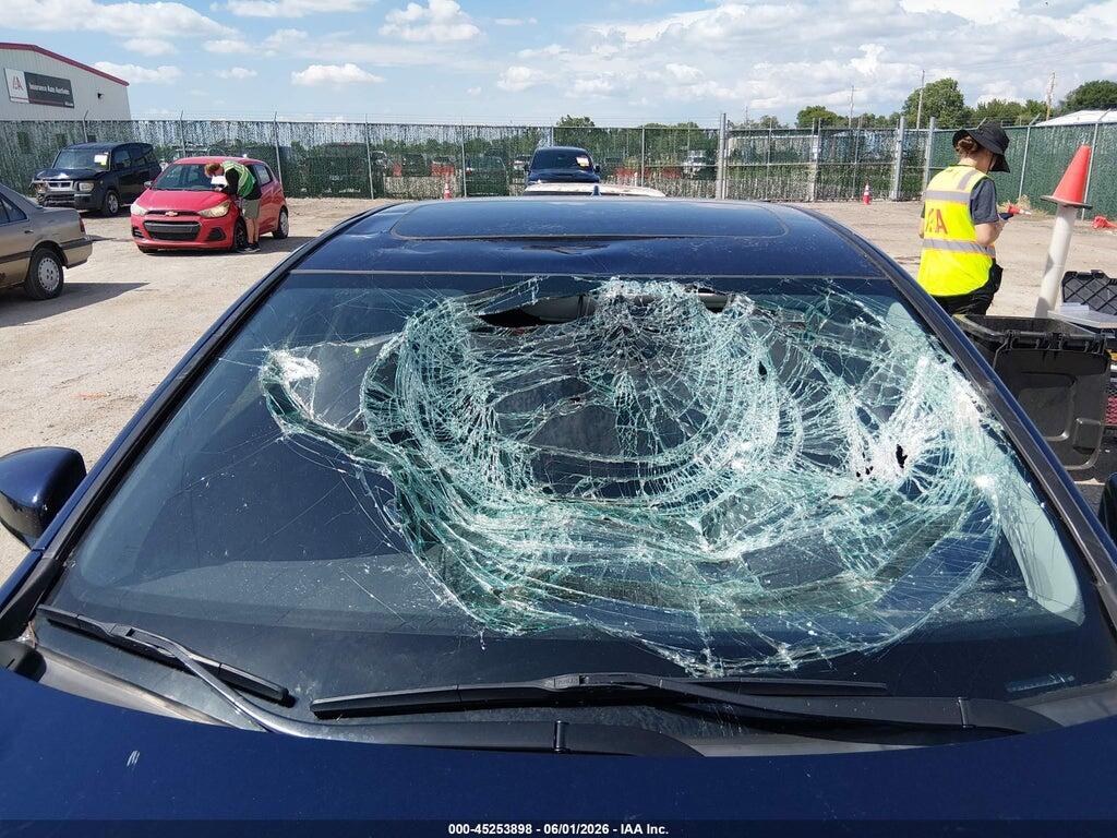 19UUB1F31HA009462 2017 ACURA TLX photo no. 6