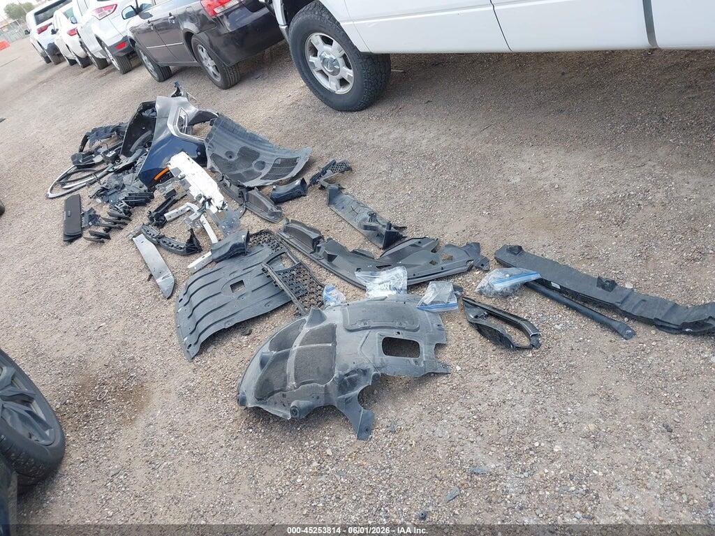 5UXCX4C59KLB39571 2019 BMW X7 photo no. 12