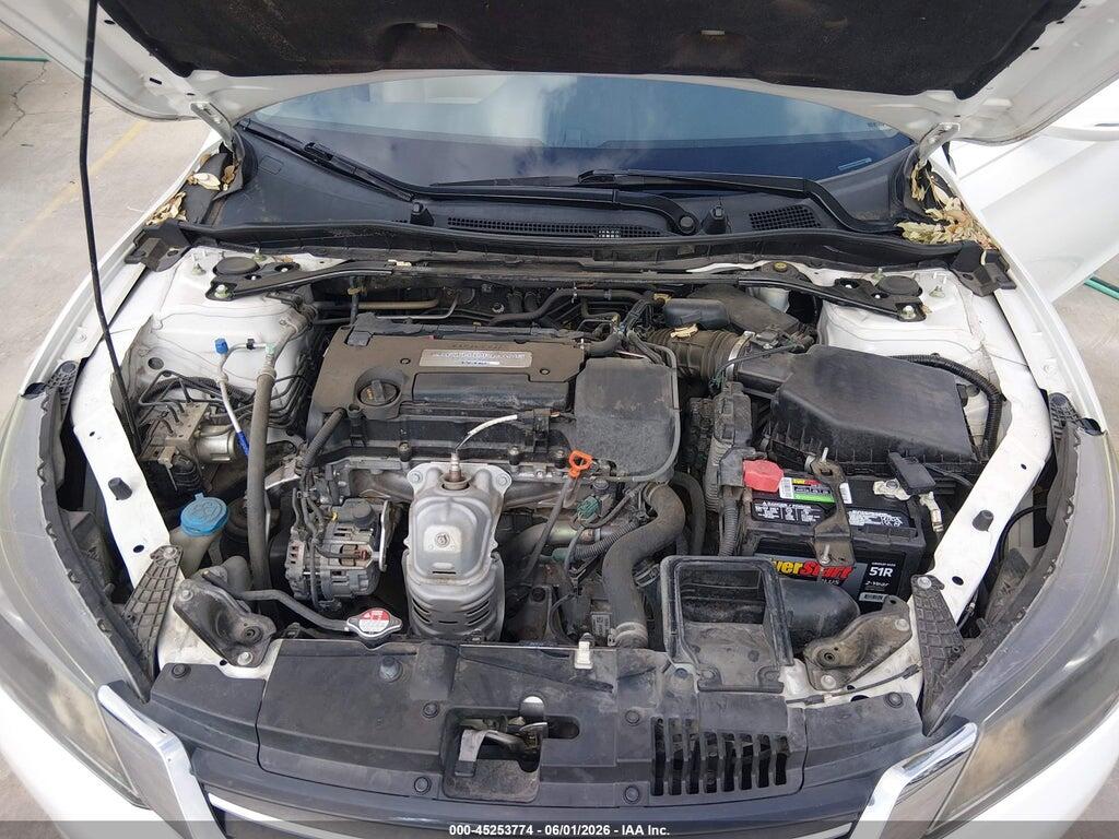 1HGCR2F88FA085153 2015 HONDA ACCORD photo no. 10