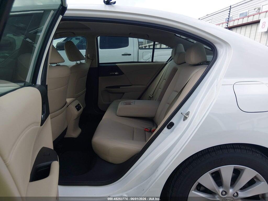 1HGCR2F88FA085153 2015 HONDA ACCORD photo no. 8