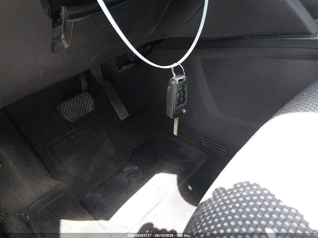 2GNFLFEK0E6184358 2014 CHEVROLET EQUINOX photo no. 11