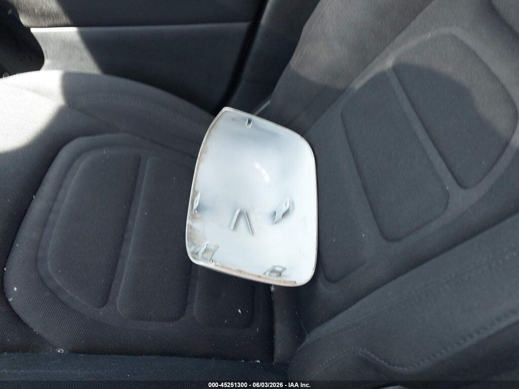 ZACCJBBB2JPJ14367 2018 JEEP RENEGADE photo no. 12