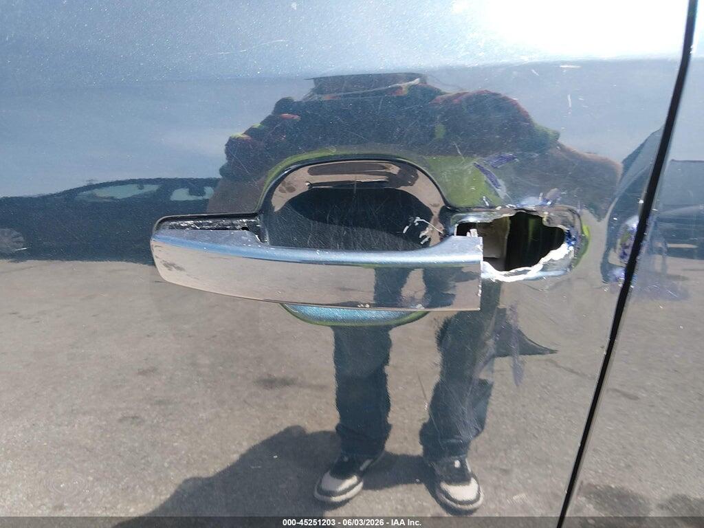 KNDJP3A58J7588380 2018 KIA SOUL photo no. 6