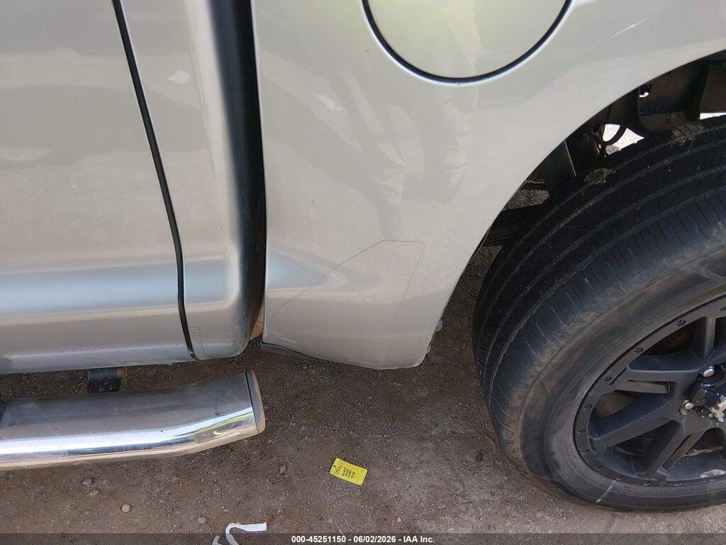 5TFEY5F14EX147934 2014 TOYOTA TUNDRA photo no. 6
