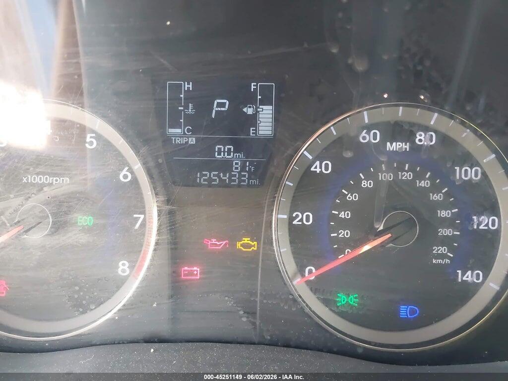 KMHCT4AEXHU320738 2017 HYUNDAI ACCENT photo no. 7