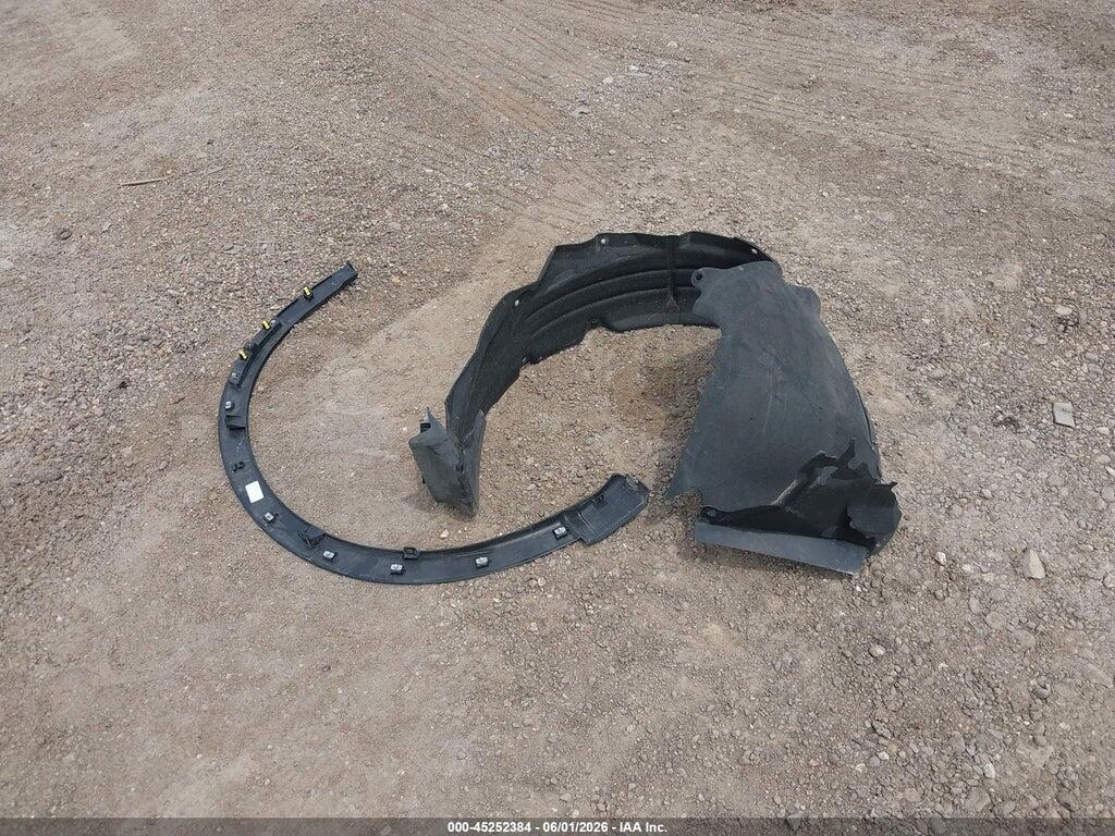 7FARS5H8XTE015012 2026 HONDA CR-V HYBRID photo no. 12