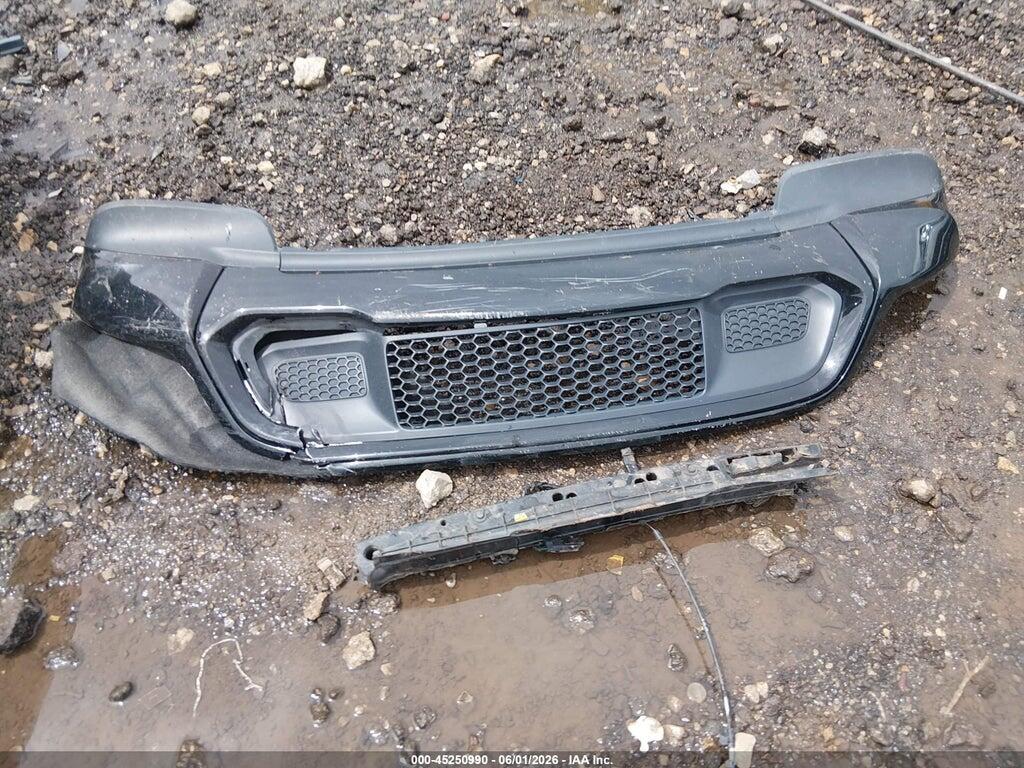 1C4RJFAG1KC794513 2019 JEEP GRAND CHEROKEE photo no. 12