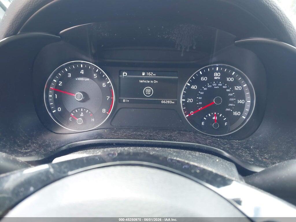 3KPF54AD5RE712061 2024 KIA FORTE photo no. 7