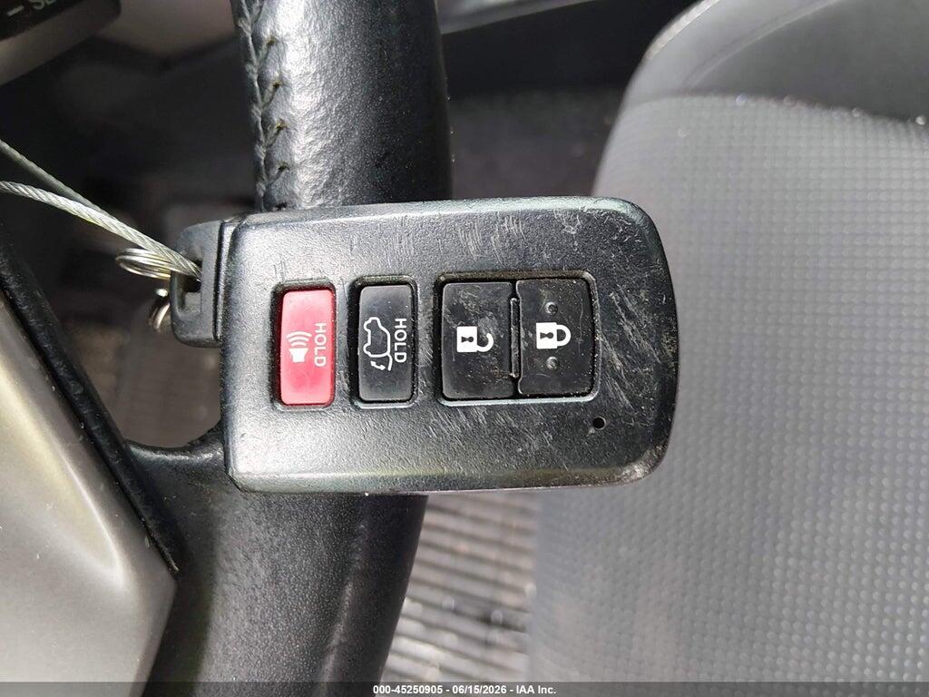 JTMWFREV1JD119770 2018 TOYOTA RAV4 photo no. 11