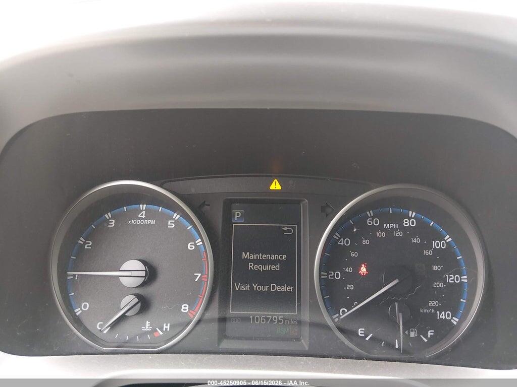 JTMWFREV1JD119770 2018 TOYOTA RAV4 photo no. 7