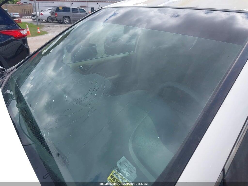 5FNRL3H47AB067446 2010 HONDA ODYSSEY photo no. 6