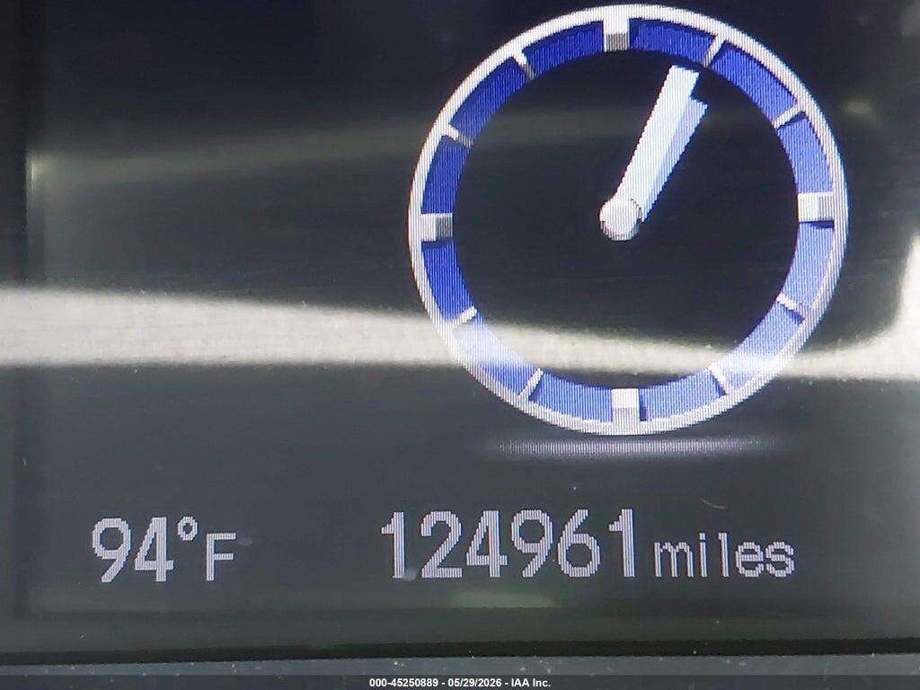 19XFB2F98DE248791 2013 HONDA CIVIC photo no. 7