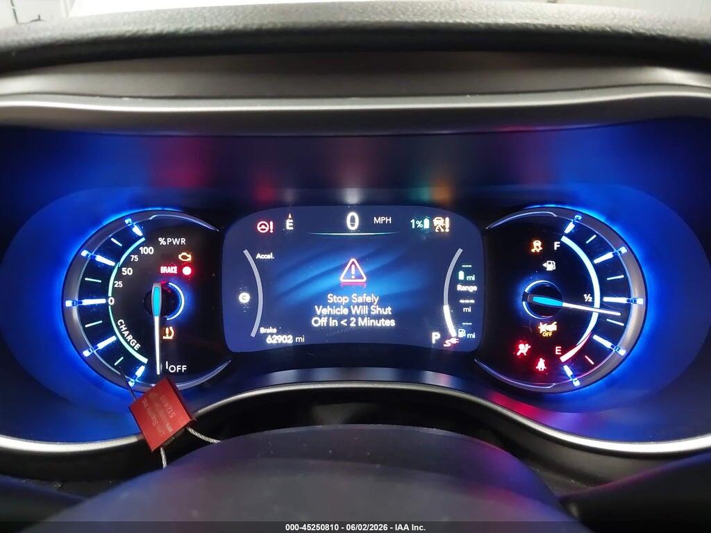 2C4RC1S71RR153469 2024 CHRYSLER PACIFICA HYBRID photo no. 7