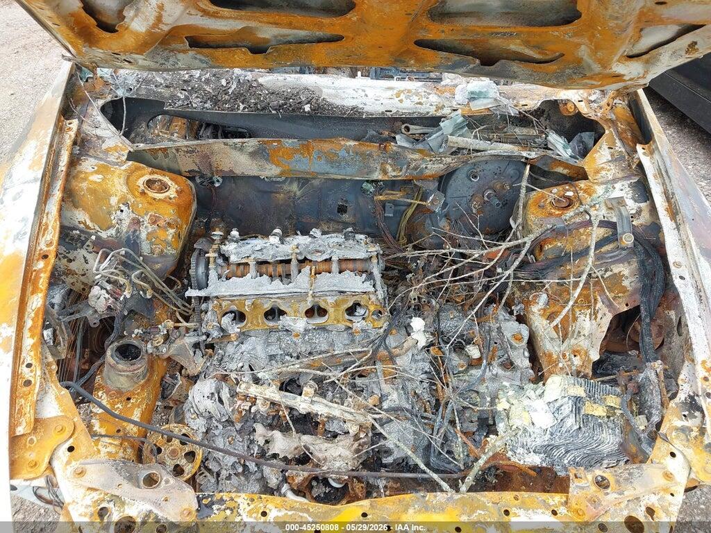 1HGCP264X8A152275 2008 HONDA ACCORD photo no. 10
