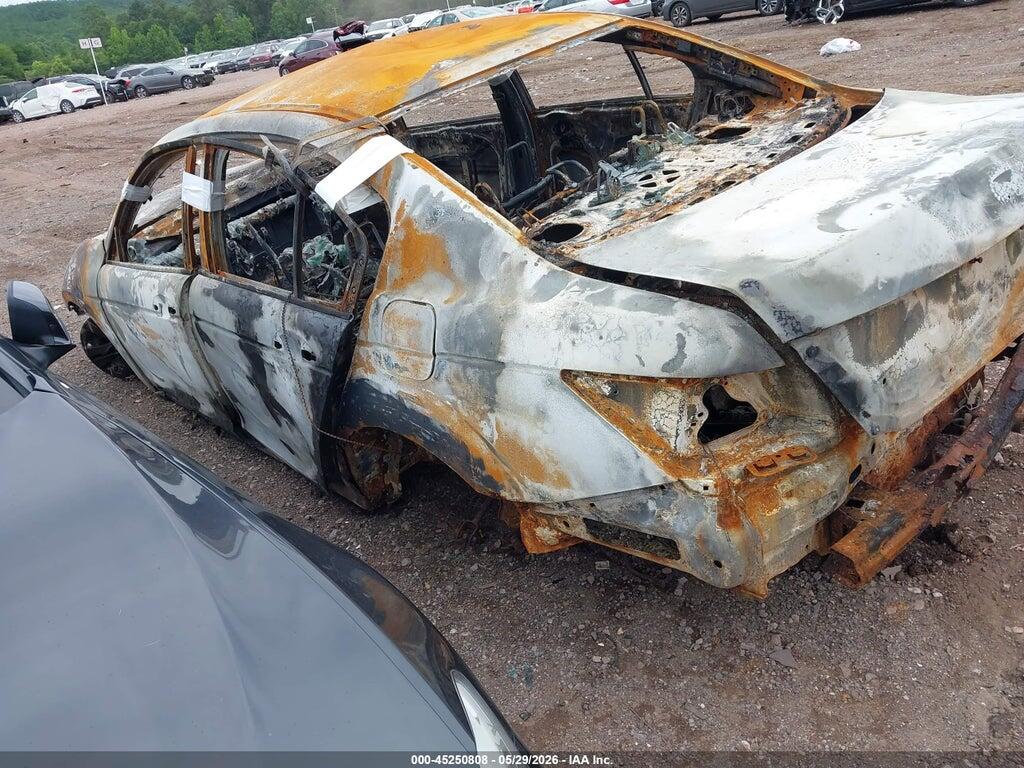 1HGCP264X8A152275 2008 HONDA ACCORD photo no. 3