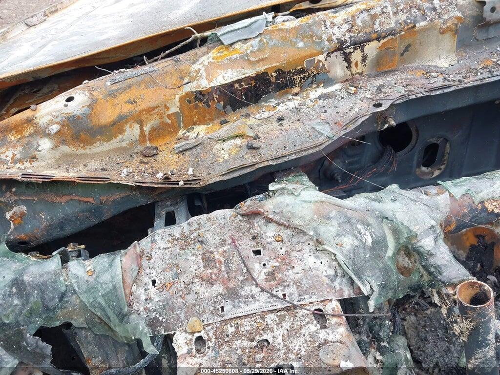 1HGCP264X8A152275 2008 HONDA ACCORD photo no. 7