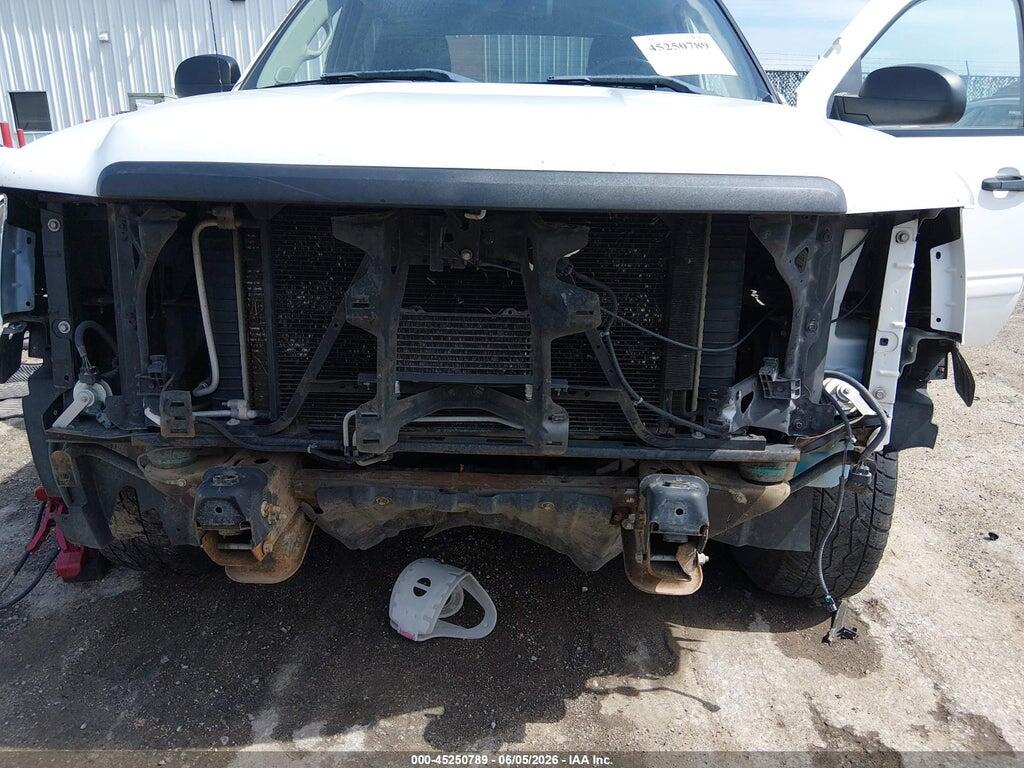 3GTP2VE75DG161490 2013 GMC SIERRA 1500 photo no. 6