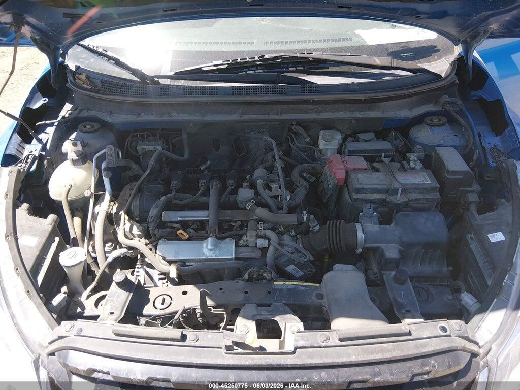 3N1CP5BVXRL481232 2024 NISSAN KICKS photo no. 10