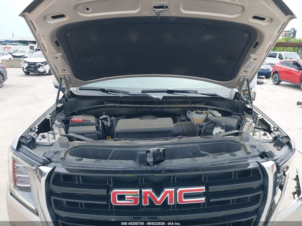 1GKS2AKD2RR256050 2024 GMC YUKON photo no. 10