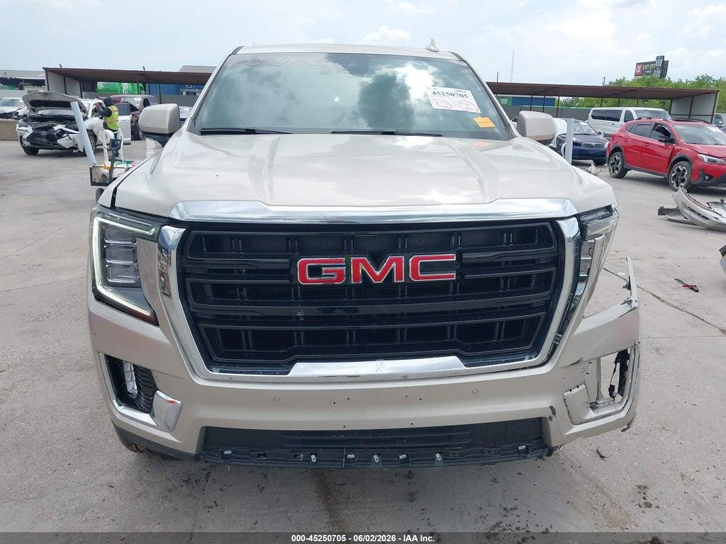 1GKS2AKD2RR256050 2024 GMC YUKON photo no. 12