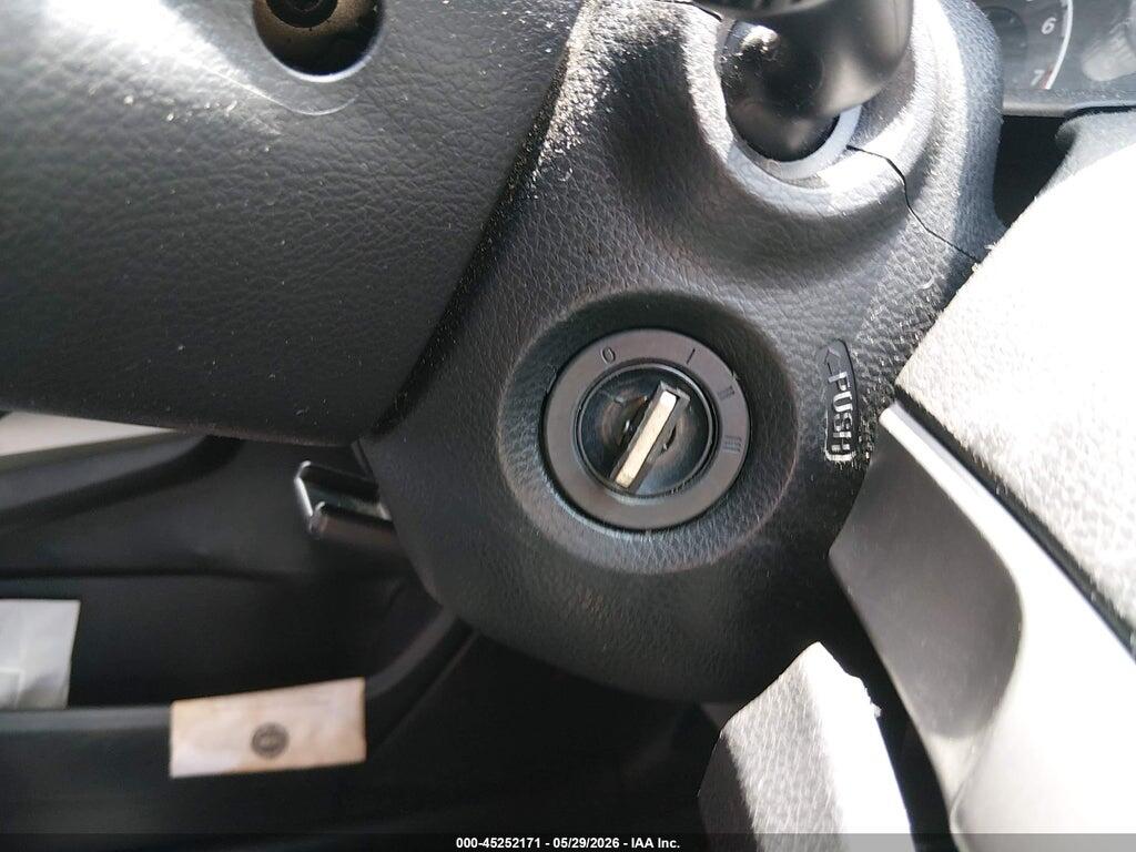 1HGCP36849A041635 2009 HONDA ACCORD photo no. 11