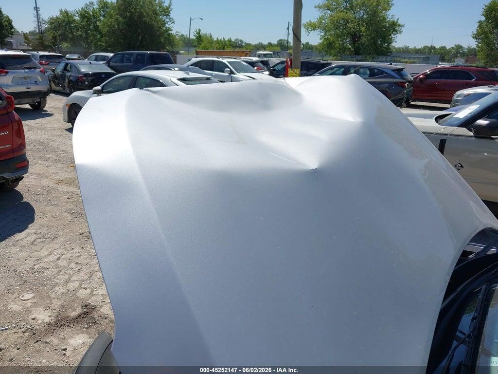KM8J3CA25GU033040 2016 HYUNDAI TUCSON photo no. 6