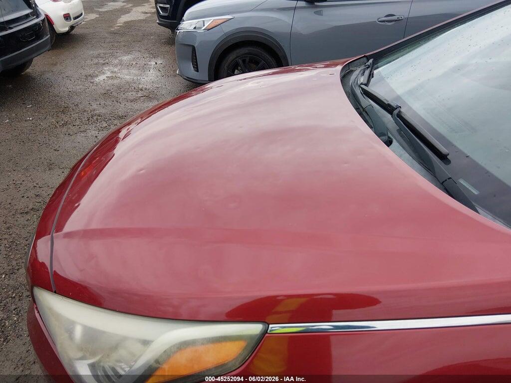 5NPE24AF9FH148198 2015 HYUNDAI SONATA photo no. 6
