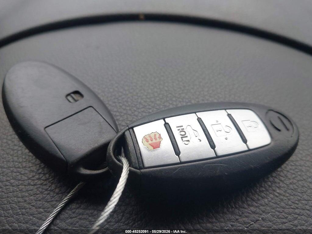 1N4AL3AP9FC578877 2015 NISSAN ALTIMA photo no. 11