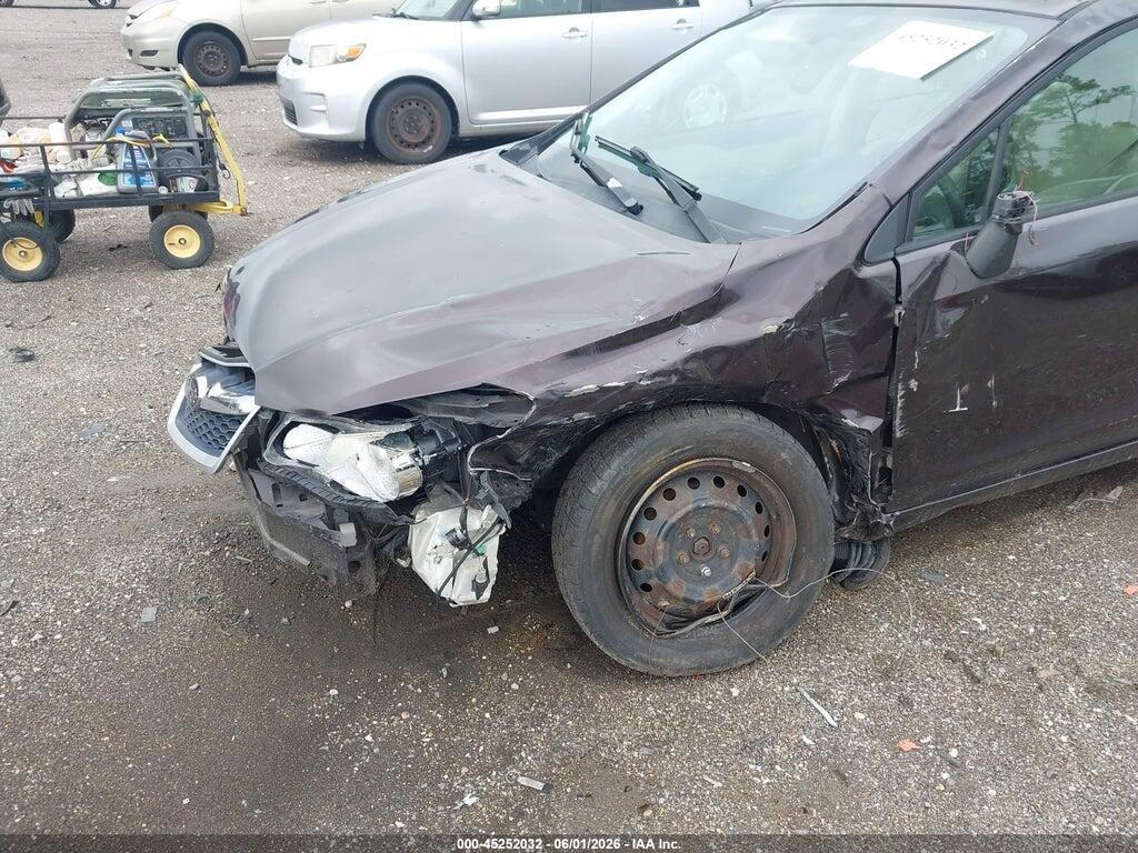 JF1GJAA61CG016102 2012 SUBARU IMPREZA photo no. 6
