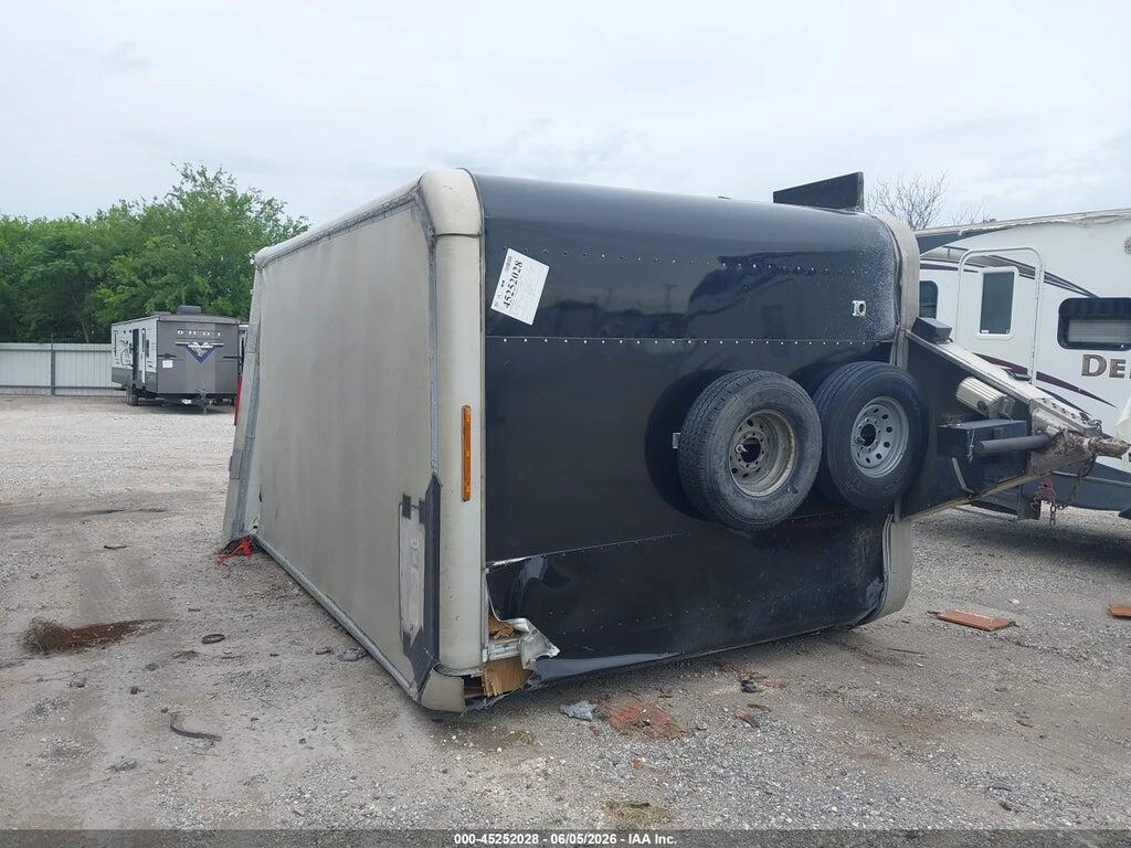 1B9BB1523FS511421 2015 OTHER OTHER photo no. 1